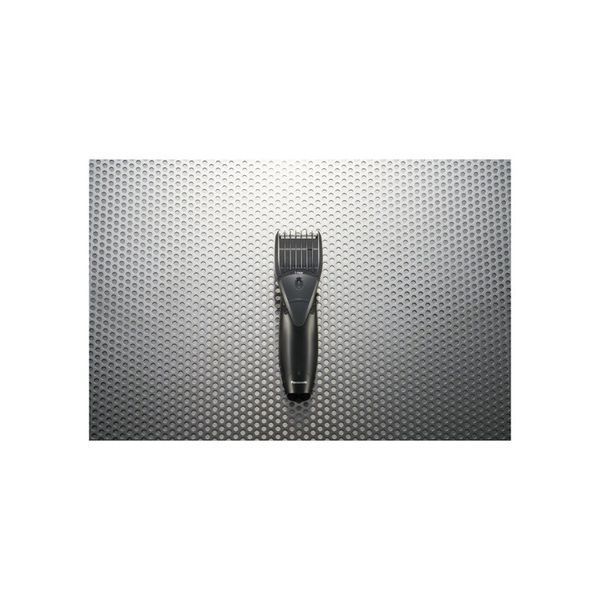 Тример Panasonic ER-GB36-K520 ER-GB36-K520 фото