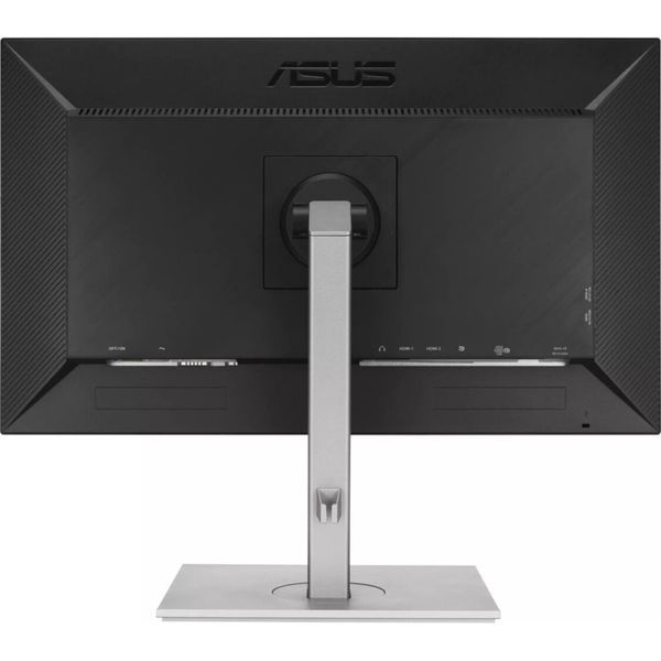 Монітор ASUS ProArt PA278CGV ProArt PA278CGV фото
