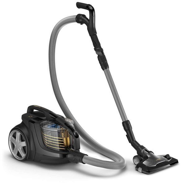 Пилосос циклонний PHILIPS XB9154/09 XB9154/09 фото