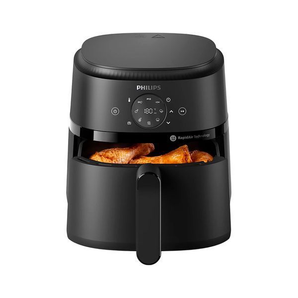 Мультипіч Philips Ovi Dual Steam NA229/00 NA229/00 фото