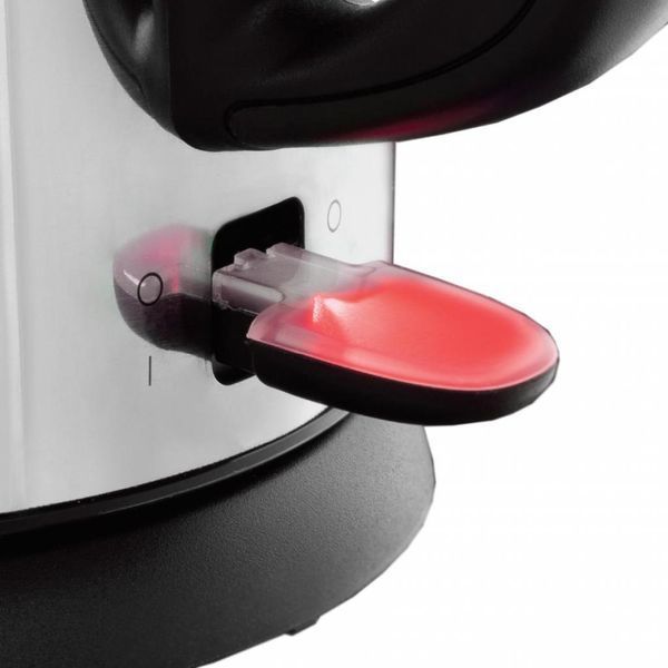 Електрочайник Russell Hobbs 24990-70 Victory 24990-70 Victory фото