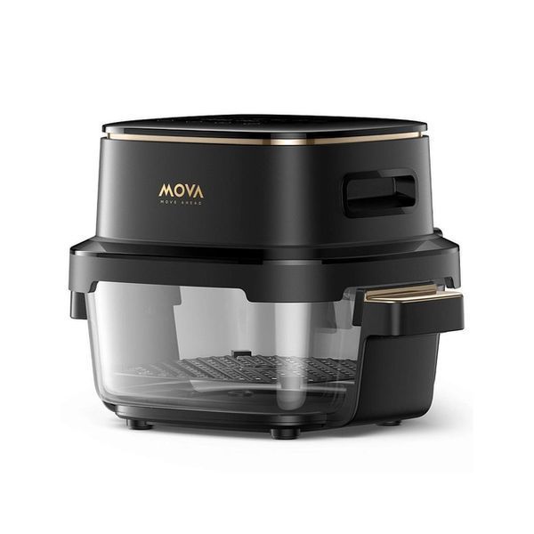 Мультипіч MOVA AeroChef AF20 Pro (MOVA-AF20Pro) MOVA-AF20Pro фото