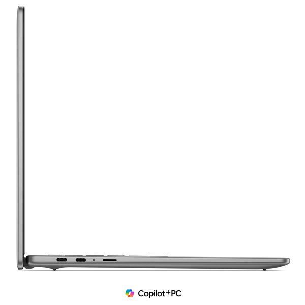 Ноутбук Dell Latitude 7455 (N099L745513UA_W11P) N099L745513UA_W11P фото