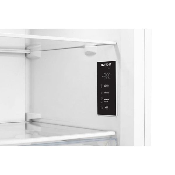 Морозильна камера Gorenje FN617EEW5 FN617EEW5 фото