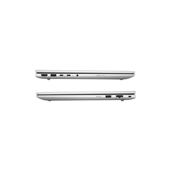 Ноутбук HP ProBook 4 G1iR (B5VS7AV_V2) B5VS7AV_V2 фото