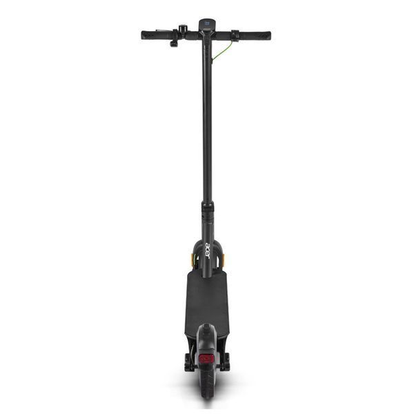 Електросамокат Acer Scooter 3 Advance Black (AES023) (GP.ESC11.011) GP.ESC11.011 фото