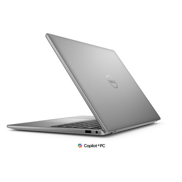 Ноутбук Dell Latitude 7455 (N099L745513UA_W11P) N099L745513UA_W11P фото