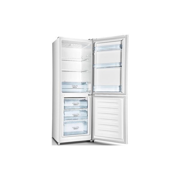 Холодильник Gorenje RK4162PW4 RK4162PW4 фото
