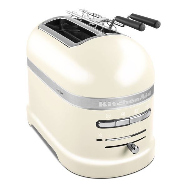 Тостер KitchenAid 5KMT2204EAC 5KMT2204EAC фото
