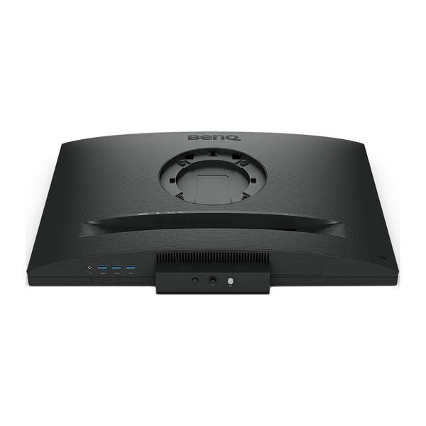 Монітор BenQ RD280U RD280U фото