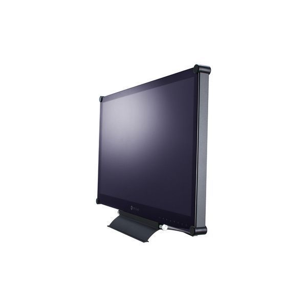 Монітор Neovo RX-2402 RX-2402 фото
