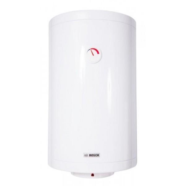 Бойлер Bosch TR2000T 30 SB TR2000T 30 SB фото