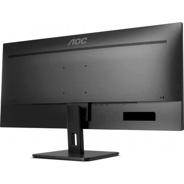 Монітор AOC U34E2M U34E2M фото