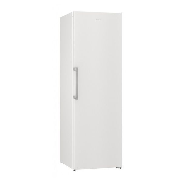 Морозильна камера Gorenje FN619EEW5 FN619EEW5 фото