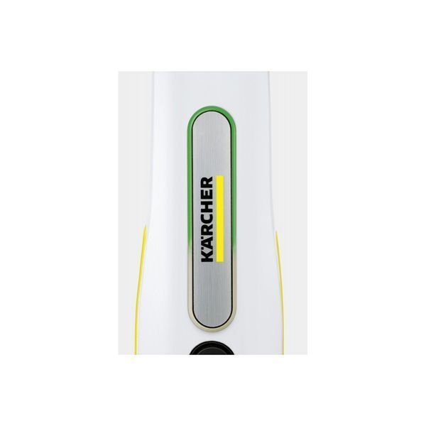 Пароочищувач Karcher SC 3 Upright (1.513-530.0) 1.513-530.0 фото