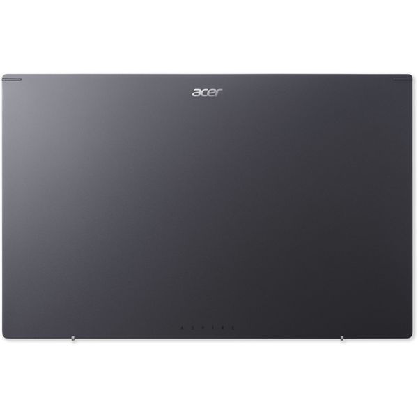 Ноутбук Acer Aspire 17 A17-51M 17.3" NX.JHEEU.001 NX.JHEEU.001 фото