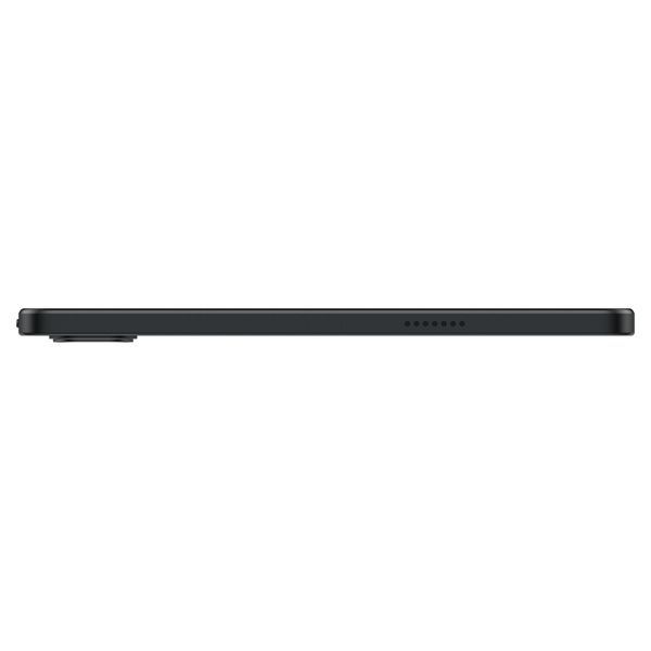 Планшет Doogee Tab E3 11" 8/256GB 4G (LTE) Black (6923740261736) 6923740261736 фото