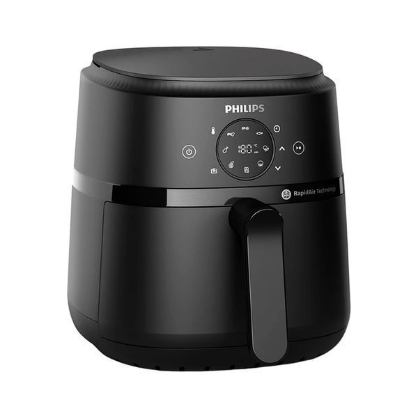 Мультипіч Philips Ovi Dual Steam NA229/00 NA229/00 фото