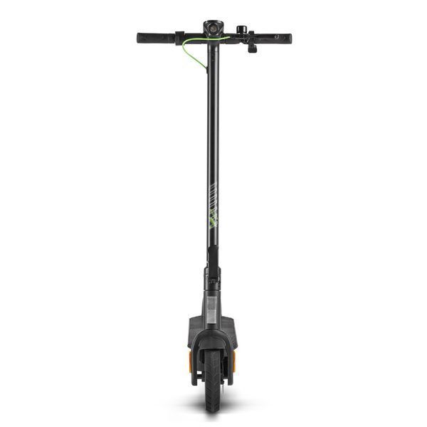 Електросамокат Acer Scooter 3 Advance Black (AES023) (GP.ESC11.011) GP.ESC11.011 фото