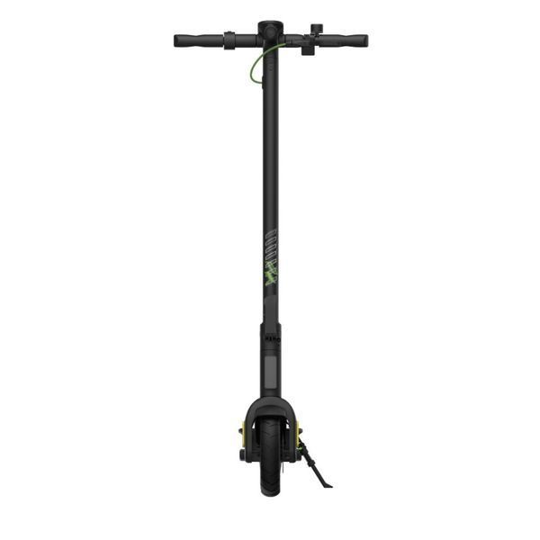 Електросамокат Acer Scooter 3 Advance Black (AES023) (GP.ESC11.011) GP.ESC11.011 фото