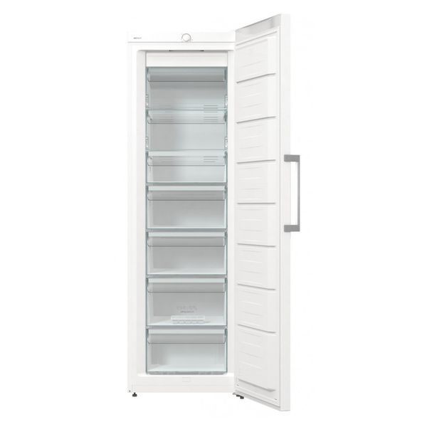 Морозильна камера Gorenje FN619EEW5 FN619EEW5 фото