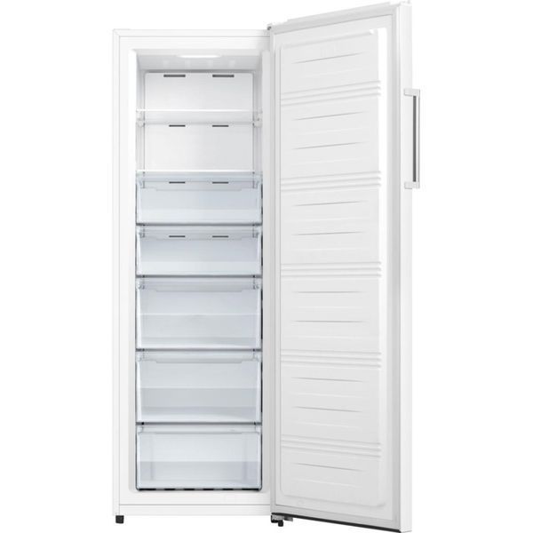 Морозильна камера Gorenje FN617EEW5 FN617EEW5 фото