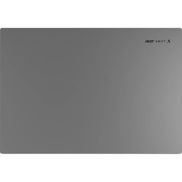 Ноутбук Acer Swift X 14 SFX14-61G (NX.JA8EU.004) NX.JA8EU.004 фото