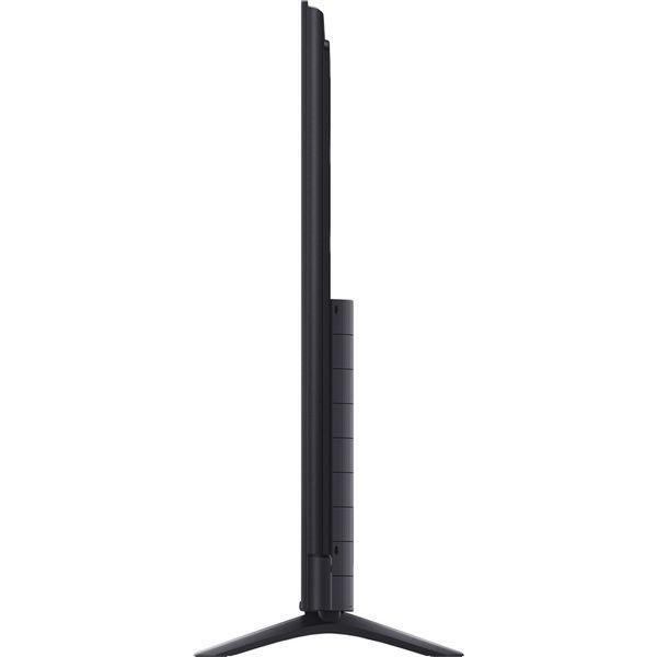 Телевізор Xiaomi TV S Mini LED 75 2025 TV S Mini LED 75 2025 фото
