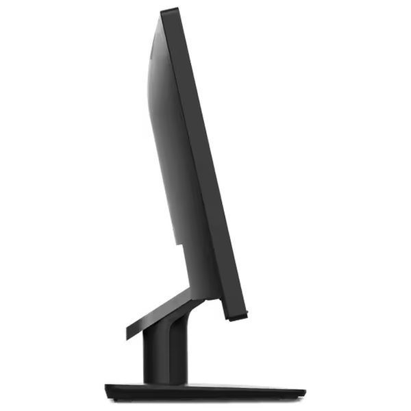 Монітор Lenovo E20-30 (62F7KAT4UA) 62F7KAT4UA фото