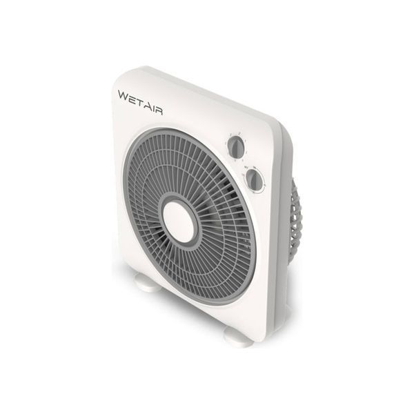 Вентилятор WetAir SF-1045W SF-1045W фото
