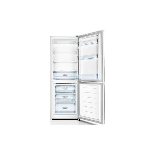 Холодильник Gorenje RK4162PW4 RK4162PW4 фото