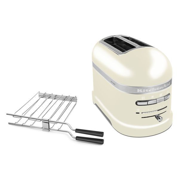 Тостер KitchenAid 5KMT2204EAC 5KMT2204EAC фото