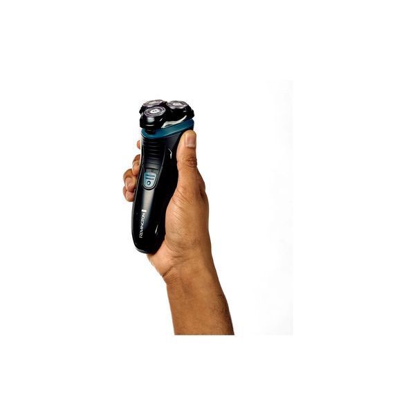 Електробритва Remington R1000 Style (R1000) R1000 фото