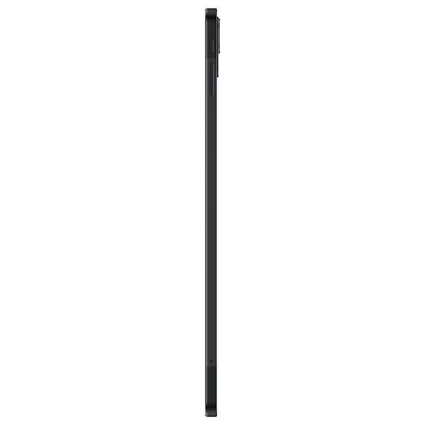 Планшет Doogee Tab E3 11" 8/256GB 4G (LTE) Black (6923740261736) 6923740261736 фото
