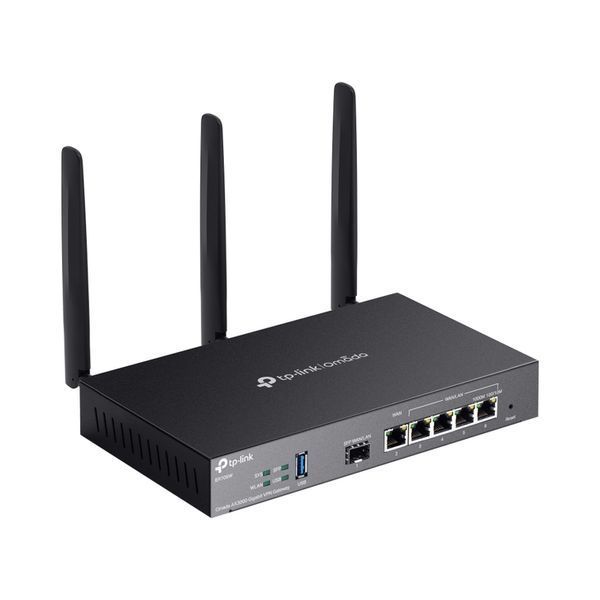 Маршрутизатор TP-Link ER706W ER706W фото