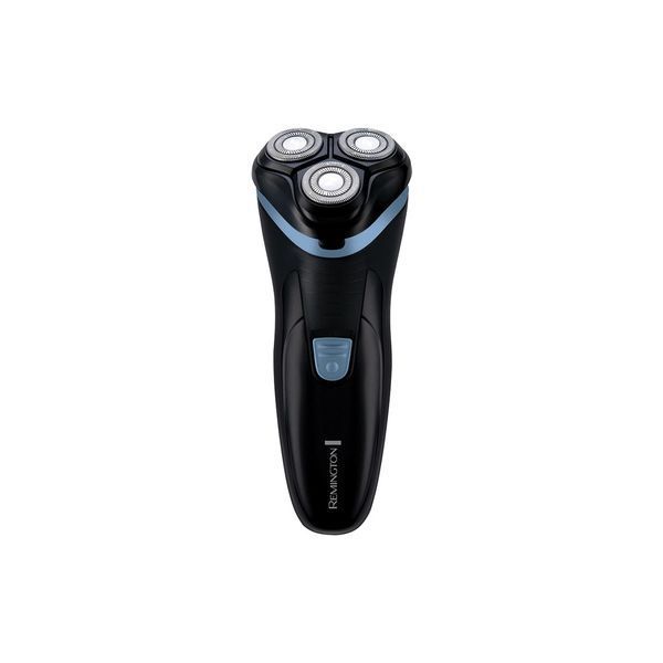 Електробритва Remington R1000 Style (R1000) R1000 фото