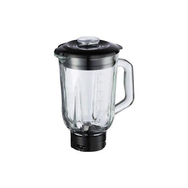 Блендер Russell Hobbs 27120-56 27120-56 фото