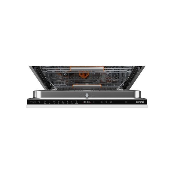 Посудомийна машина Gorenje GV673B66 GV673B66 фото