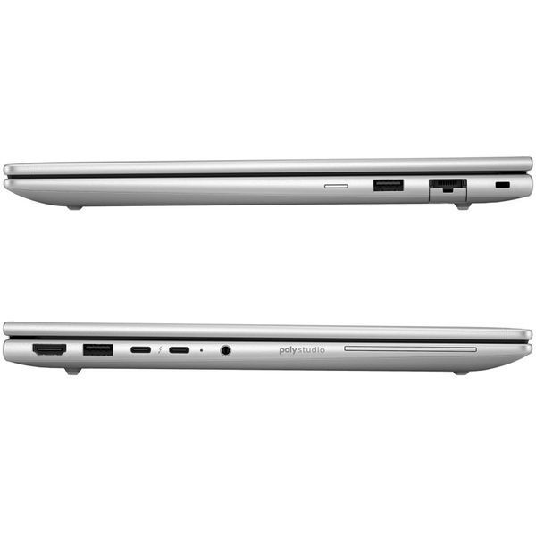 Ноутбук HP EliteBook 6 G1ah (AY4Z3AV_V1) AY4Z3AV_V1 фото