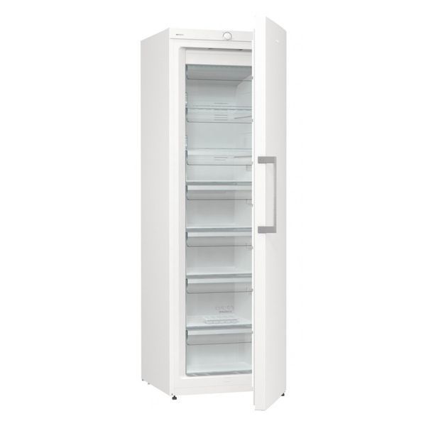 Морозильна камера Gorenje FN619EEW5 FN619EEW5 фото