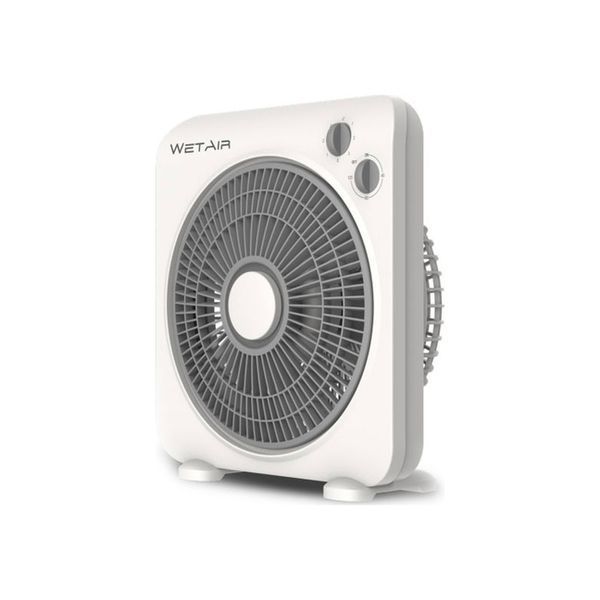 Вентилятор WetAir SF-1045W SF-1045W фото