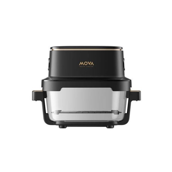 Мультипіч MOVA AeroChef AF20 Pro (MOVA-AF20Pro) MOVA-AF20Pro фото
