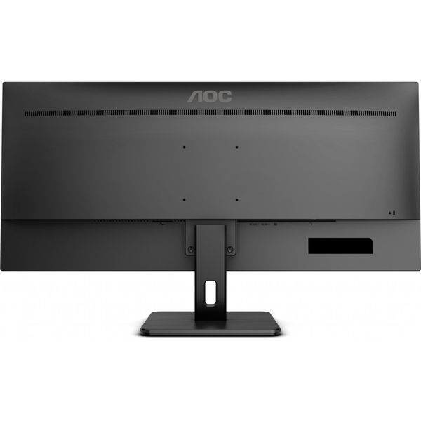 Монітор AOC U34E2M U34E2M фото