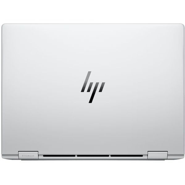 Ноутбук HP EliteBook 8 Flip G1i 13.3" WUXGA Touch, Intel U7-255U, 32GB, F1024GB, UMA, Win11P, срібля AD4A5ET фото