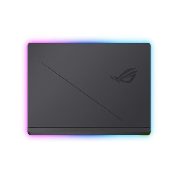 Ноутбук ASUS ROG Strix G18 G815LR-S9216 (90NR0LT1-M009Y0) 90NR0LT1-M009Y0 фото
