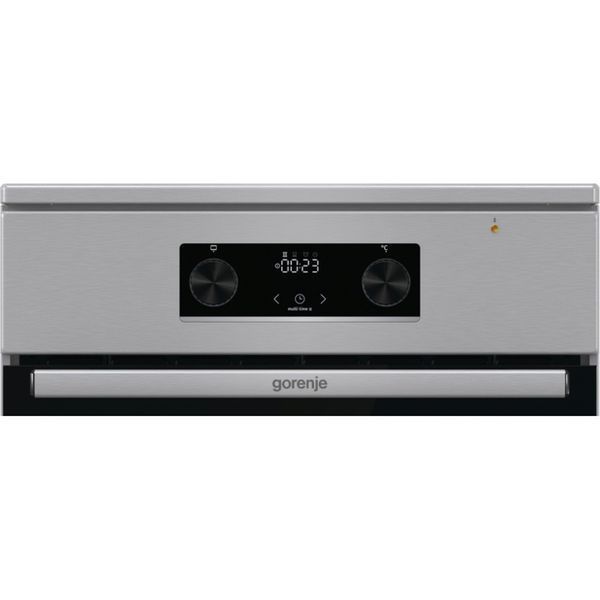 Плита Gorenje MEKIS 5101 I (MEKIS5101I) MEKIS5101I фото