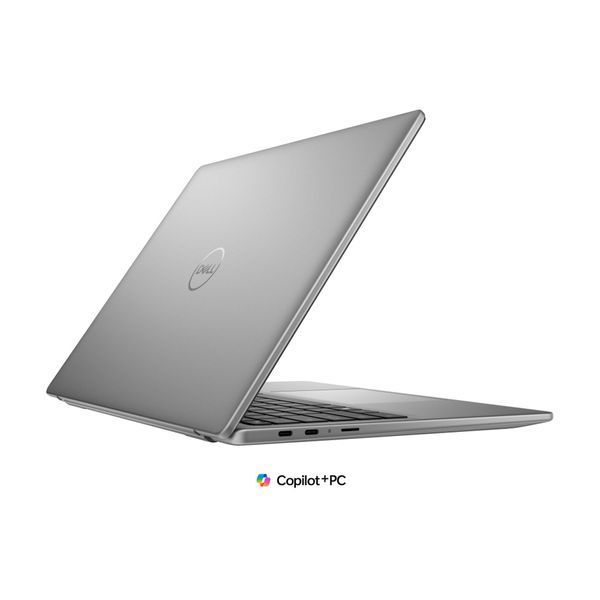 Ноутбук Dell Latitude 7455 (N099L745513UA_W11P) N099L745513UA_W11P фото