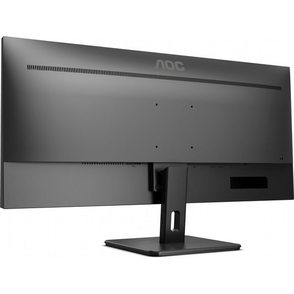 Монітор AOC U34E2M U34E2M фото
