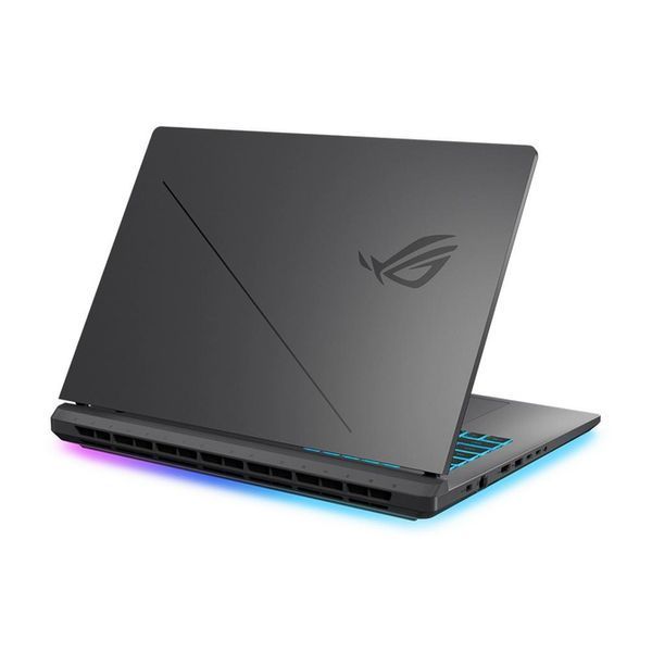 Ноутбук ASUS ROG Strix G18 G815LR-S9216 (90NR0LT1-M009Y0) 90NR0LT1-M009Y0 фото