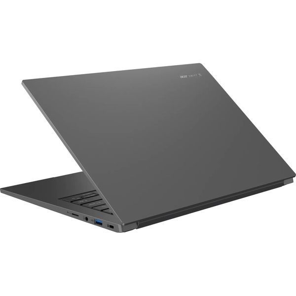 Ноутбук Acer Swift X 14 SFX14-61G (NX.JA8EU.004) NX.JA8EU.004 фото
